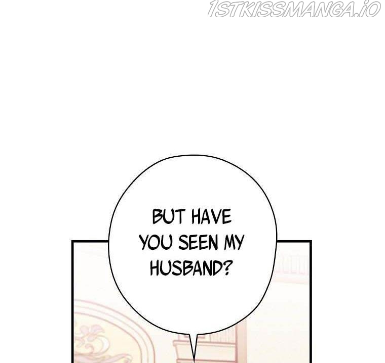 How to Get My Husband on My Side Chapter 12 - Page 117