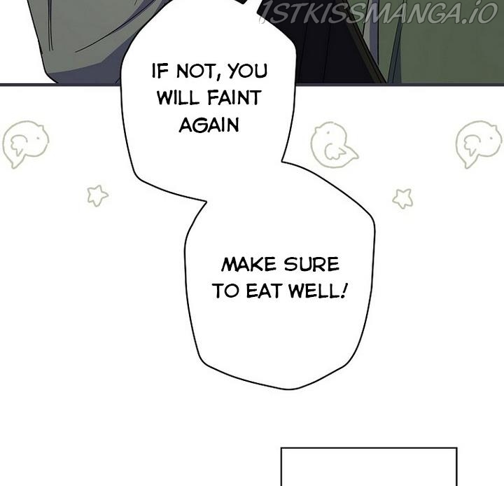 How to Get My Husband on My Side Chapter 14 - Page 78