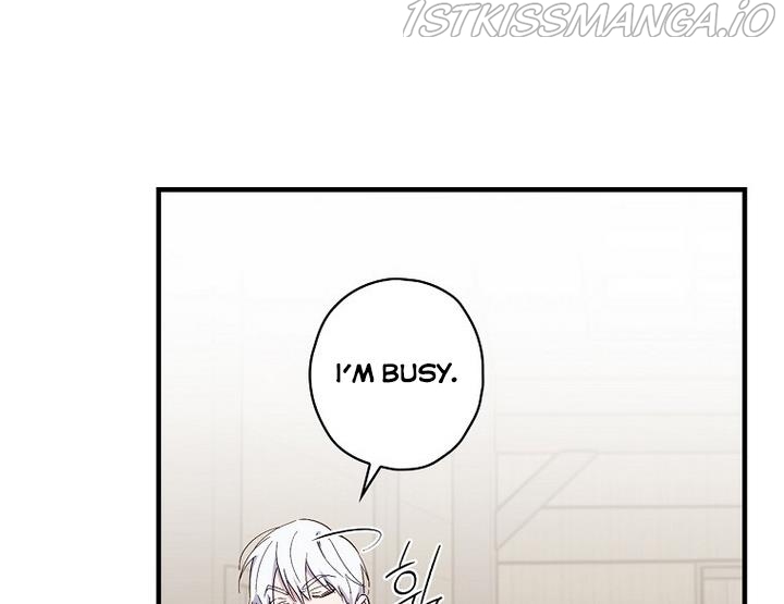 How to Get My Husband on My Side Chapter 15 - Page 71
