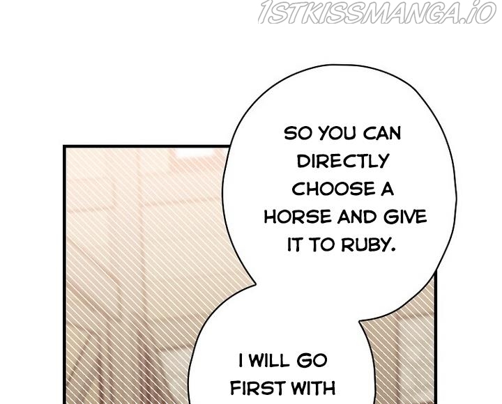 How to Get My Husband on My Side Chapter 15 - Page 85
