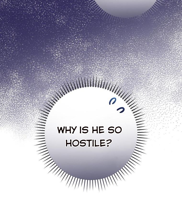 How to Get My Husband on My Side Chapter 10 - Page 56