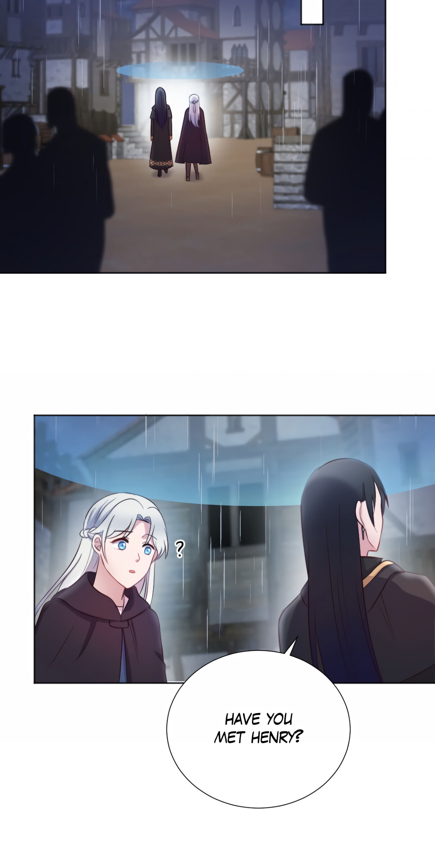 Ice (Official) Chapter 11 - Page 63