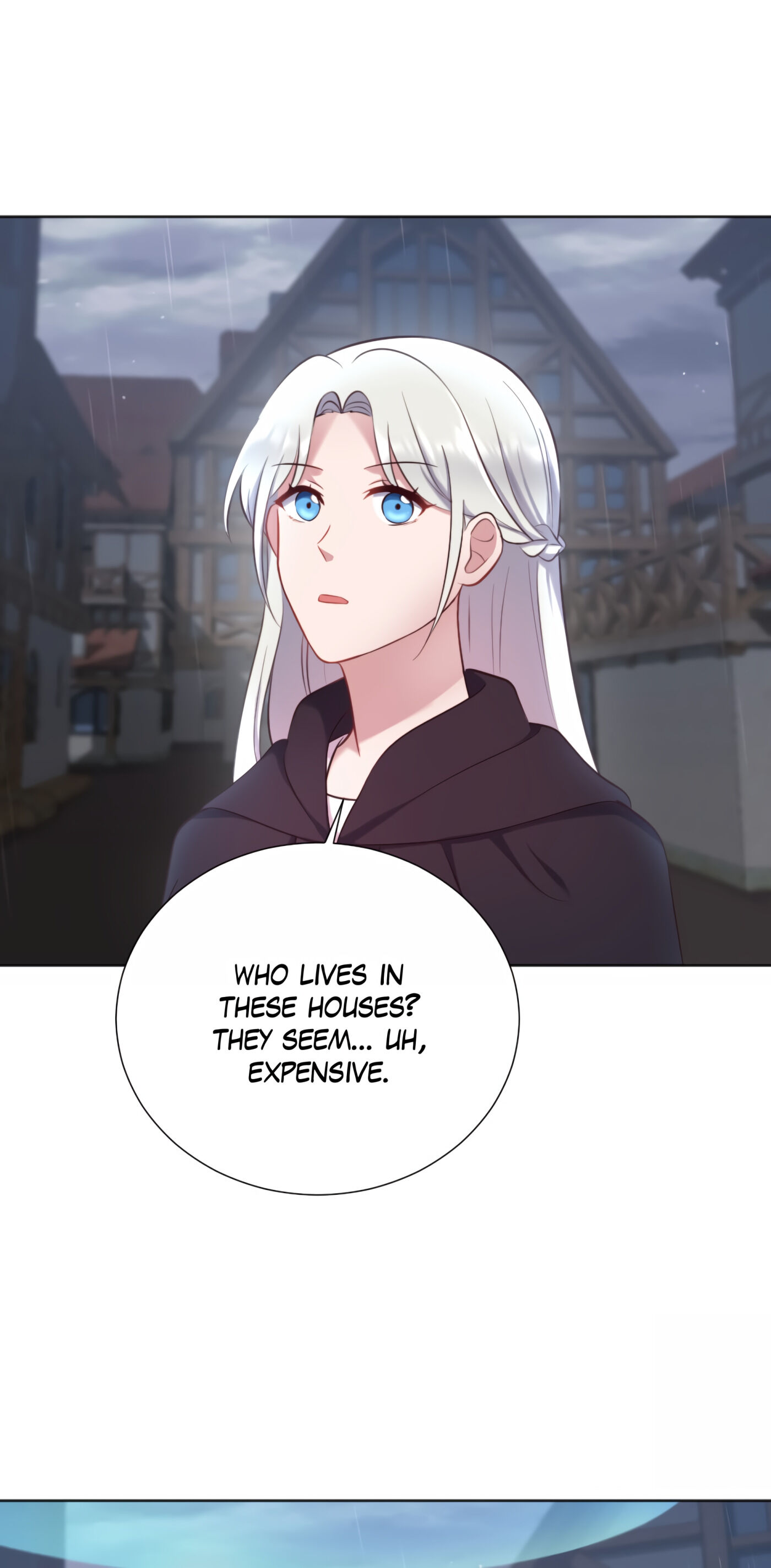 Ice (Official) Chapter 12 - Page 37