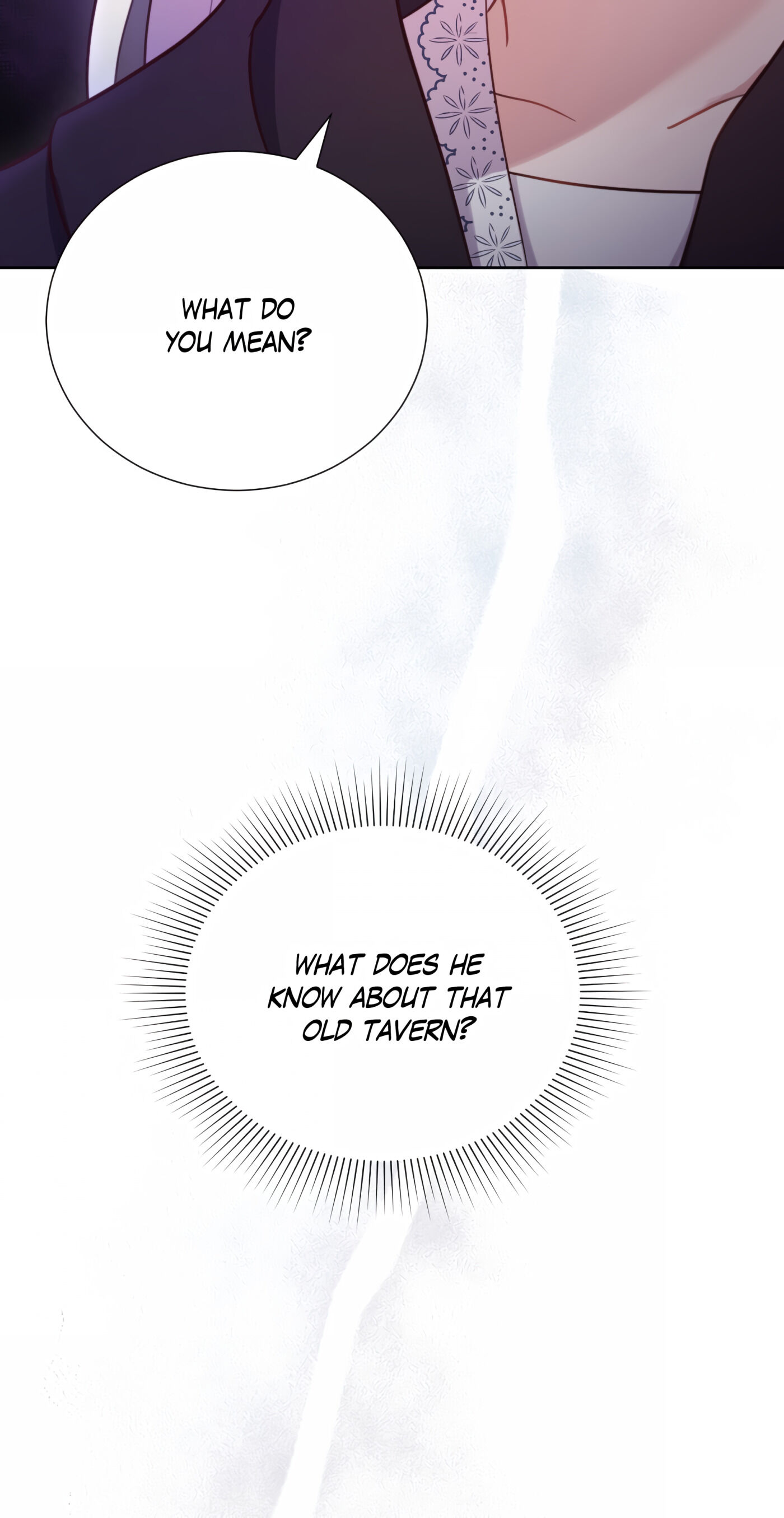 Ice (Official) Chapter 12 - Page 63