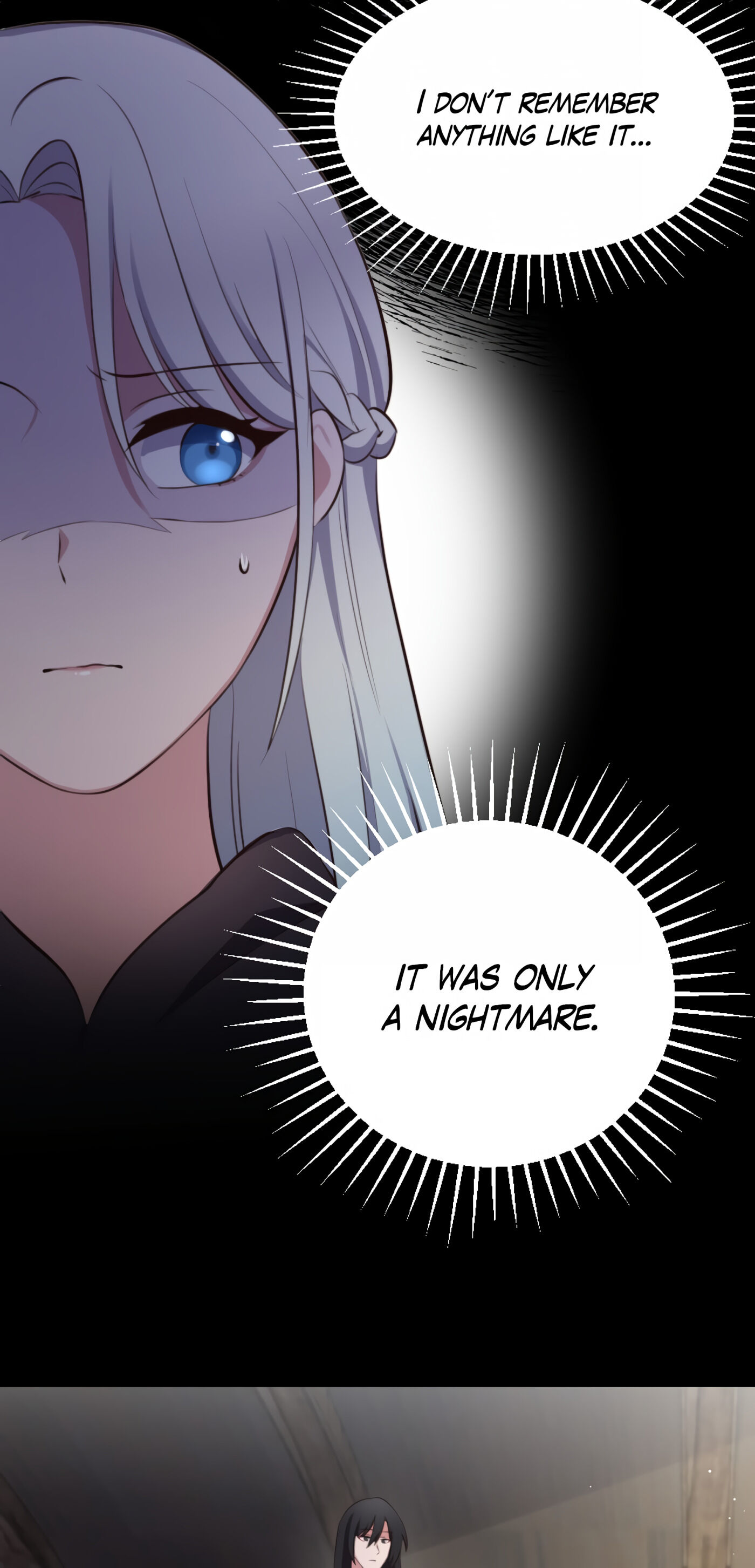 Ice (Official) Chapter 3 - Page 48