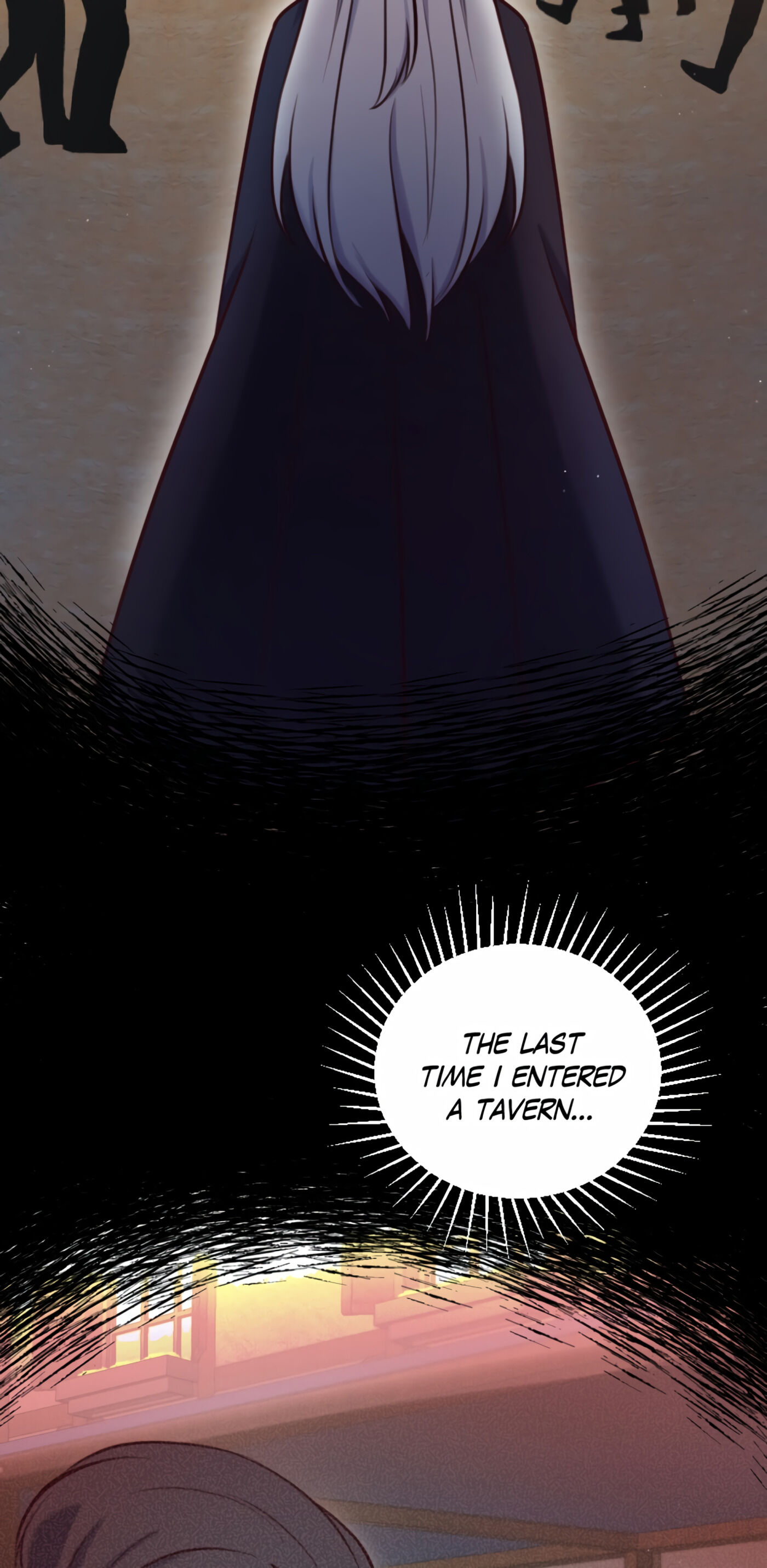 Ice (Official) Chapter 6 - Page 56