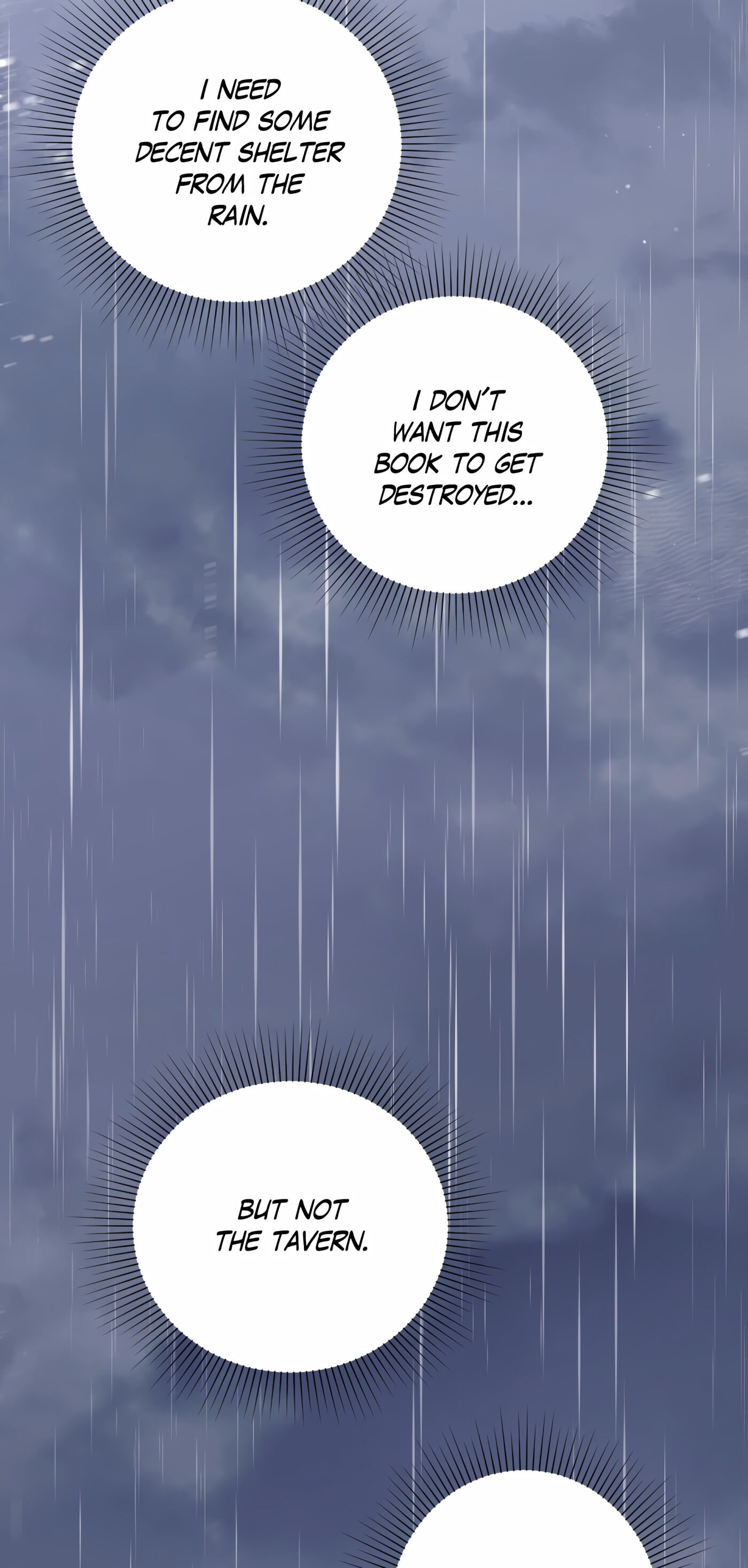 Ice (Official) Chapter 10 - Page 66