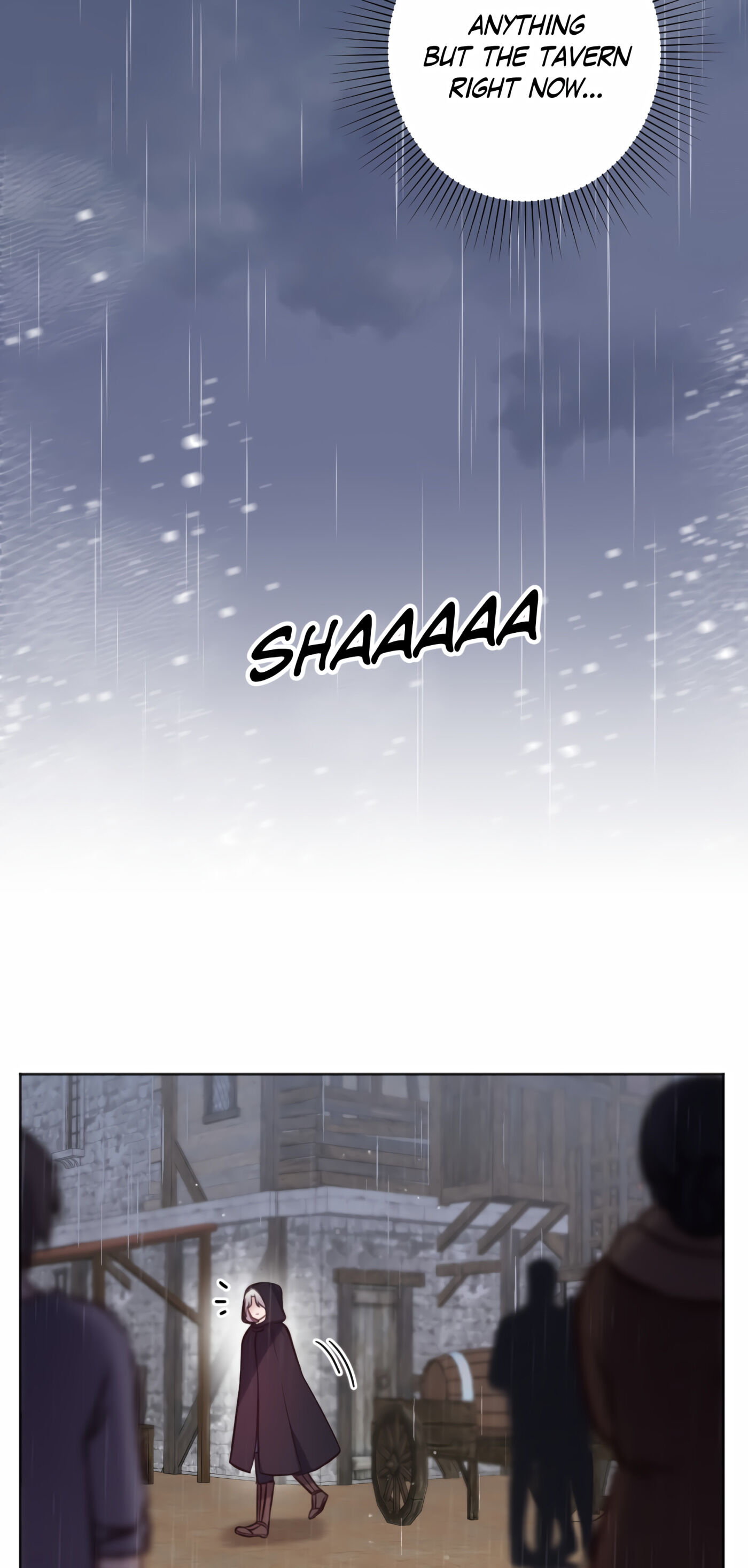 Ice (Official) Chapter 10 - Page 67