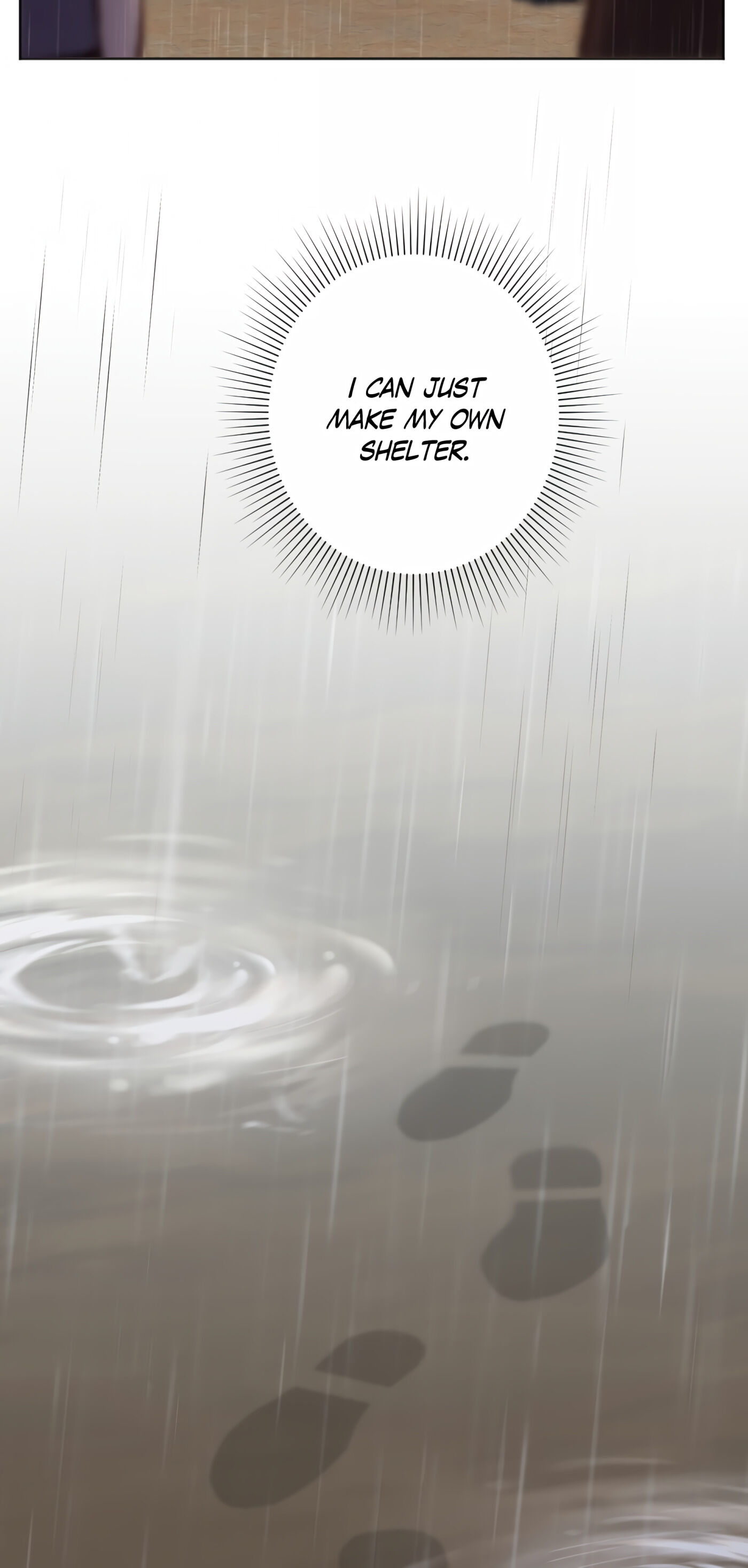 Ice (Official) Chapter 10 - Page 68