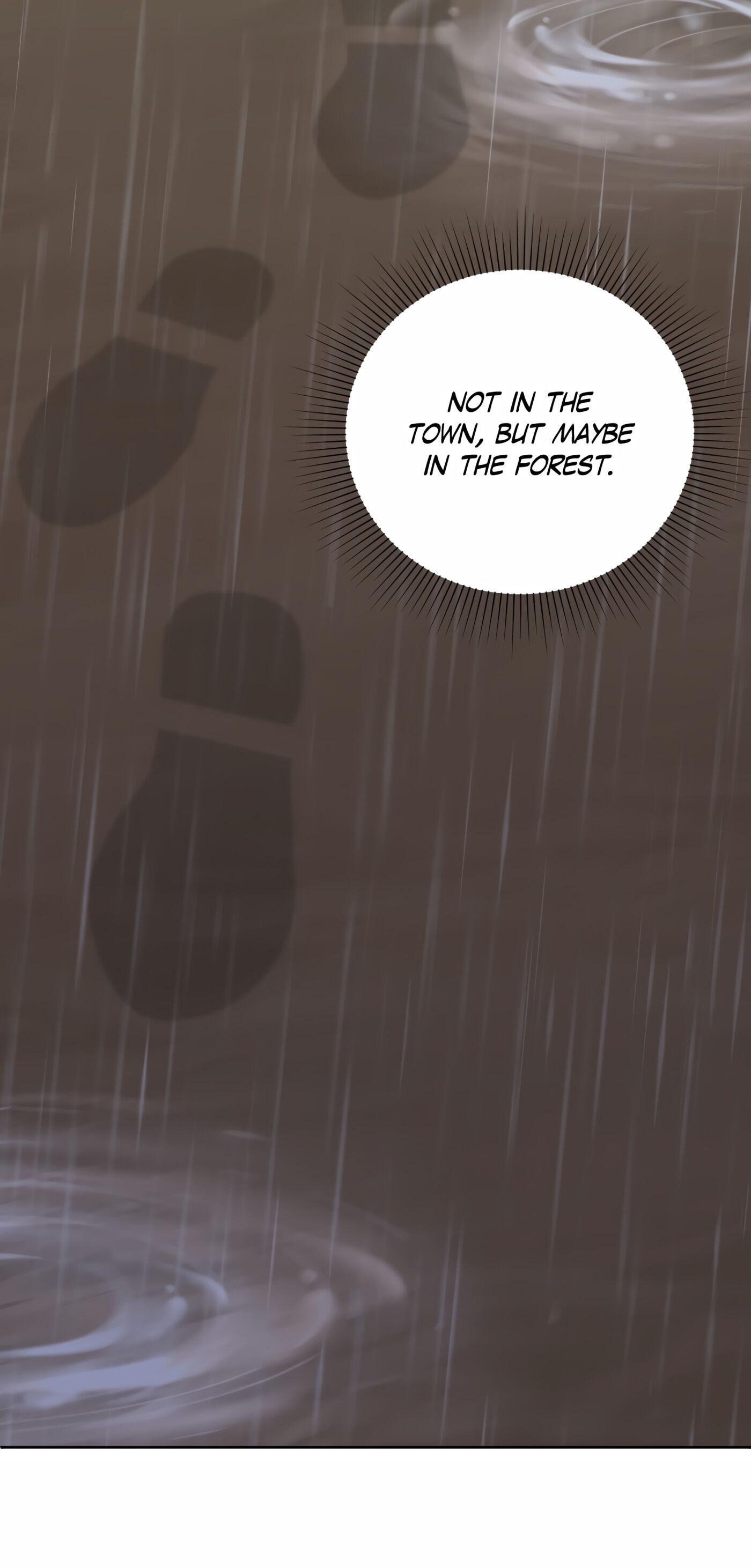 Ice (Official) Chapter 10 - Page 69