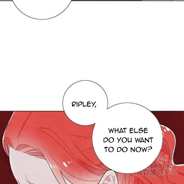 I Stole The Male Lead’s First Night Chapter 64 - Page 2