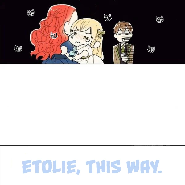 I Stole The Male Lead’s First Night Chapter 64 - Page 59