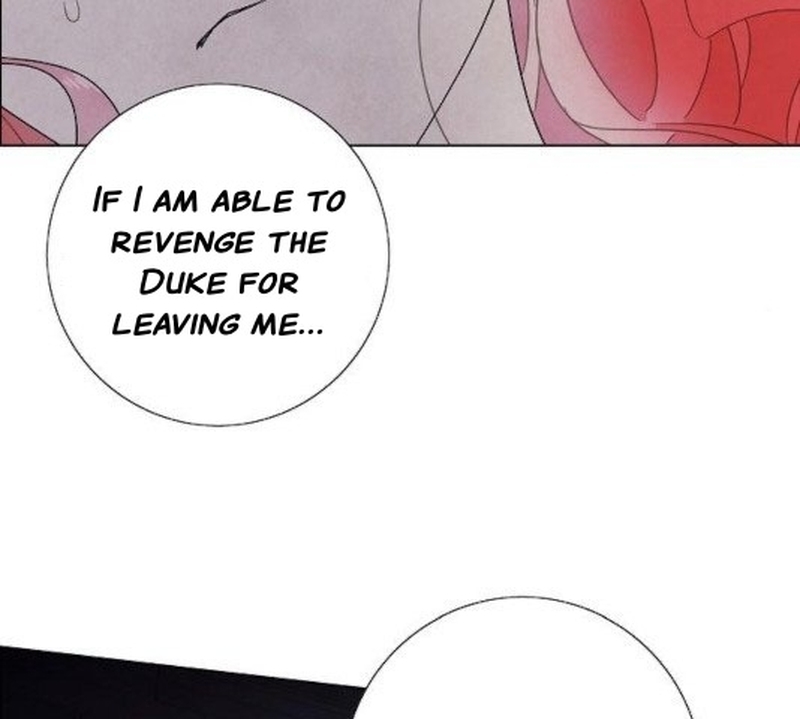 I Stole The Male Lead’s First Night Chapter 70 - Page 53