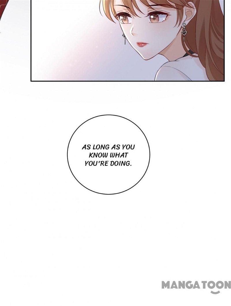 Breakup Loading 99% Chapter 2 - Page 20