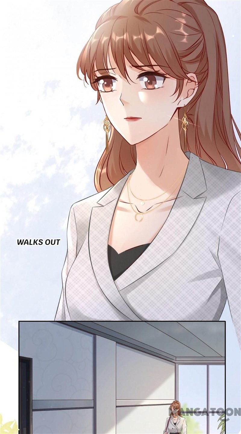 Breakup Loading 99% Chapter 2 - Page 33