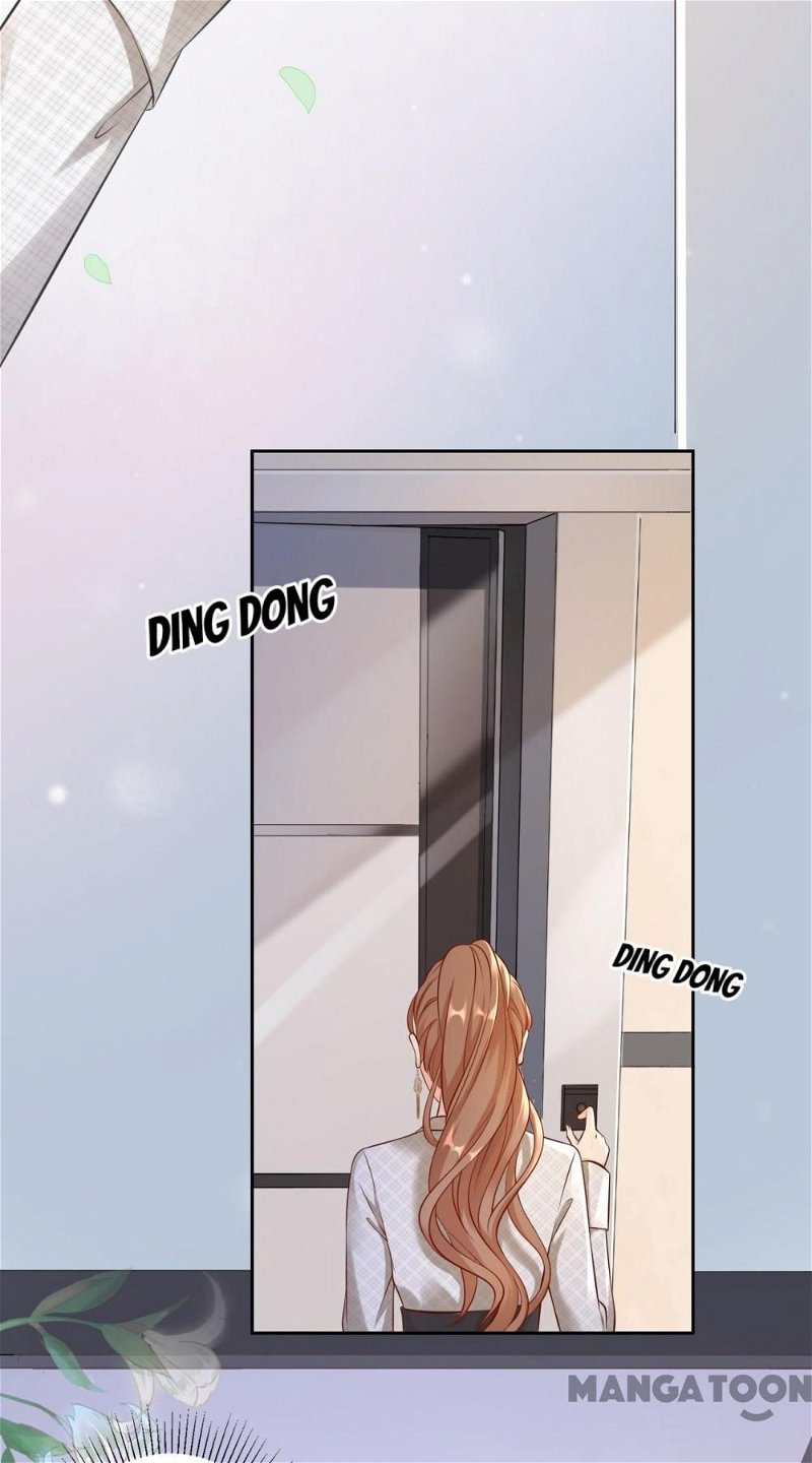 Breakup Loading 99% Chapter 2 - Page 37