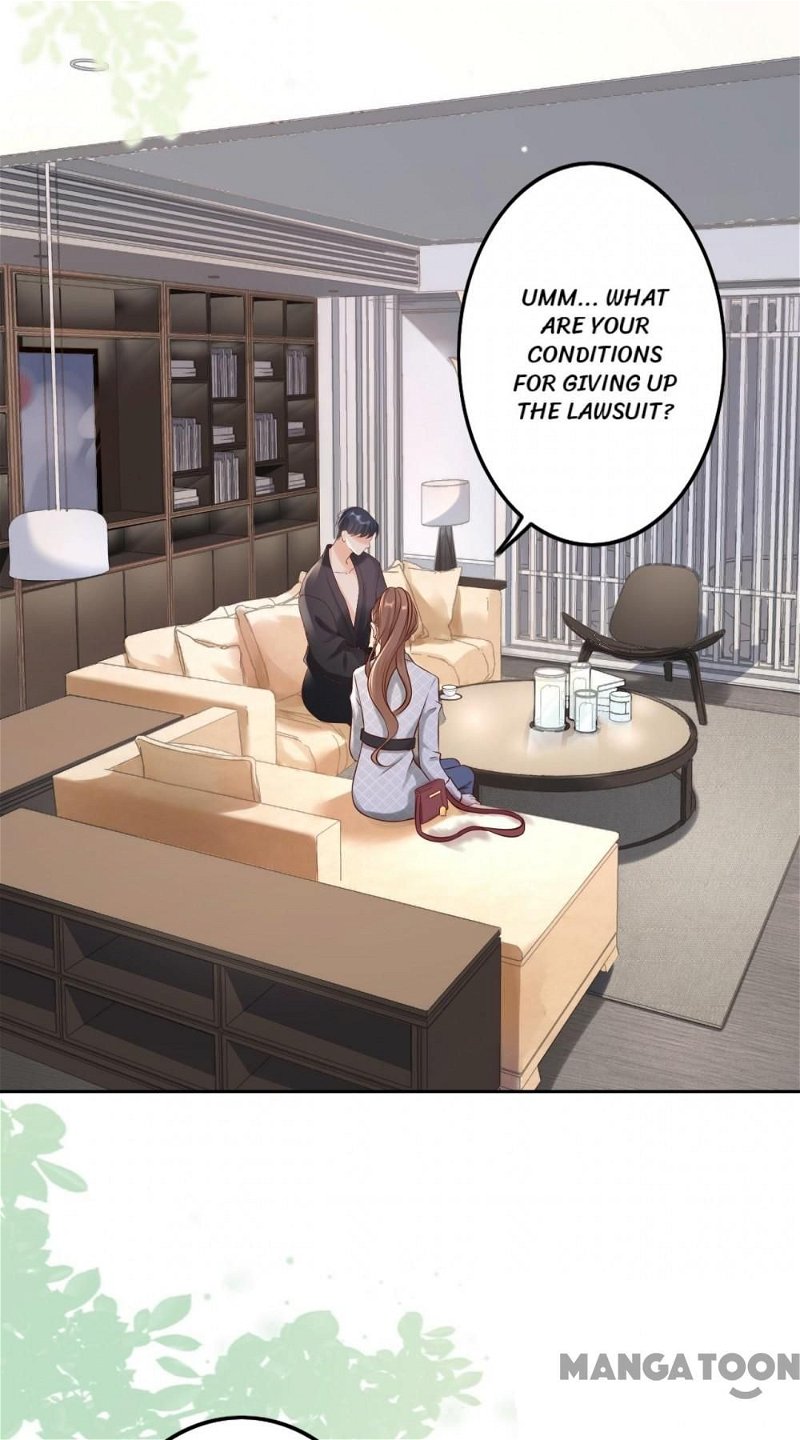 Breakup Loading 99% Chapter 2 - Page 42