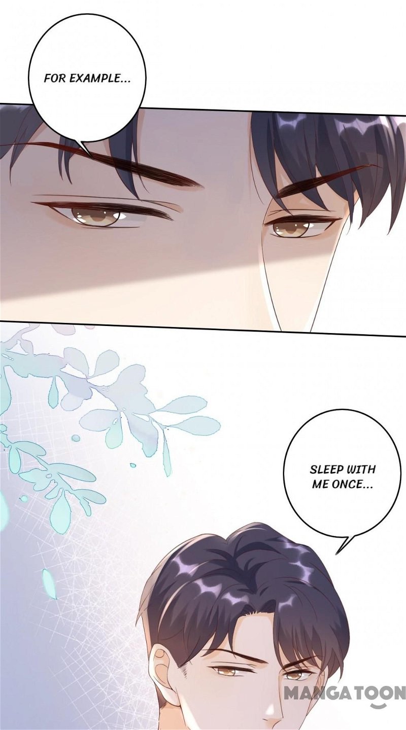 Breakup Loading 99% Chapter 2 - Page 45