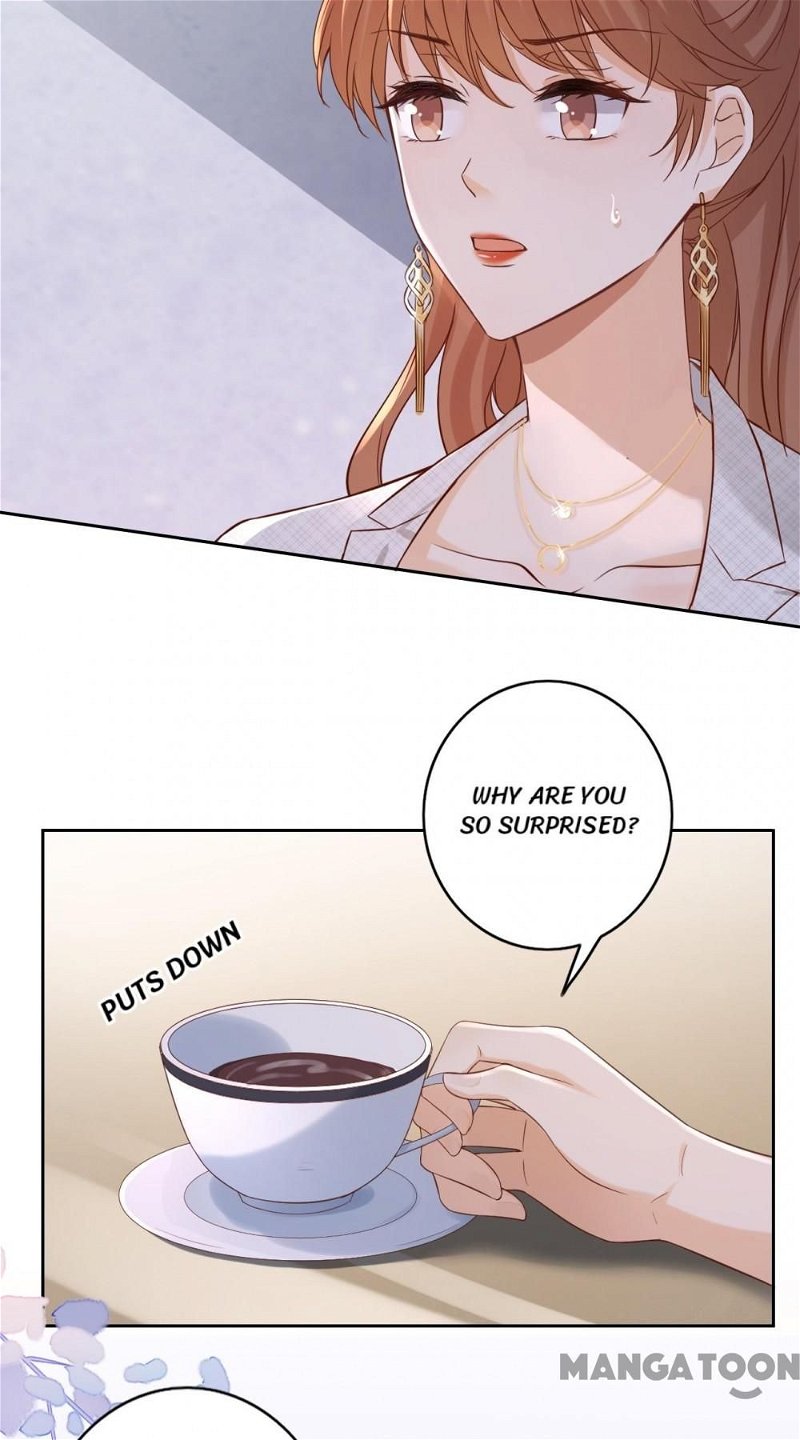 Breakup Loading 99% Chapter 2 - Page 47