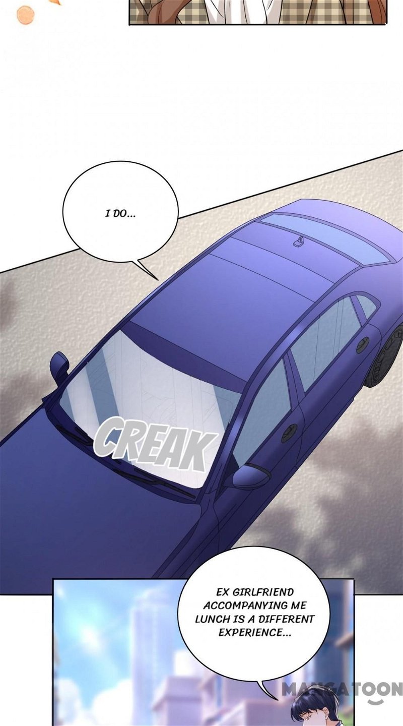 Breakup Loading 99% Chapter 13 - Page 10