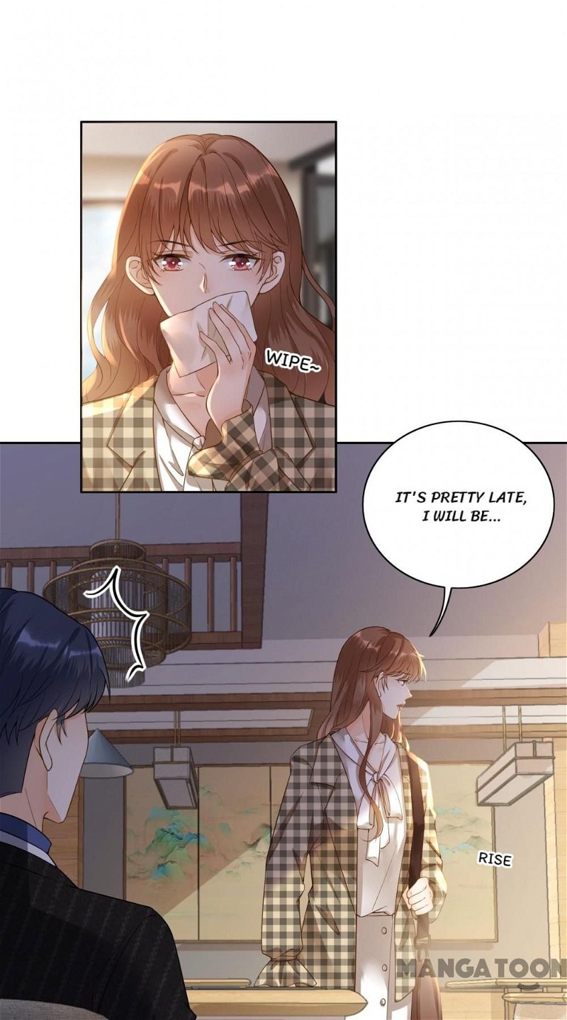 Breakup Loading 99% Chapter 13 - Page 18