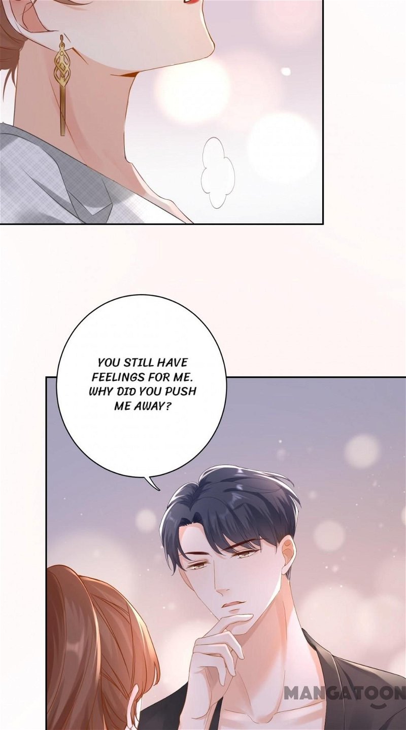 Breakup Loading 99% Chapter 3 - Page 17