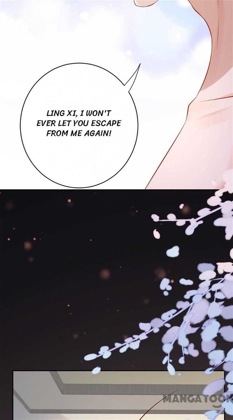 Breakup Loading 99% Chapter 3 - Page 27