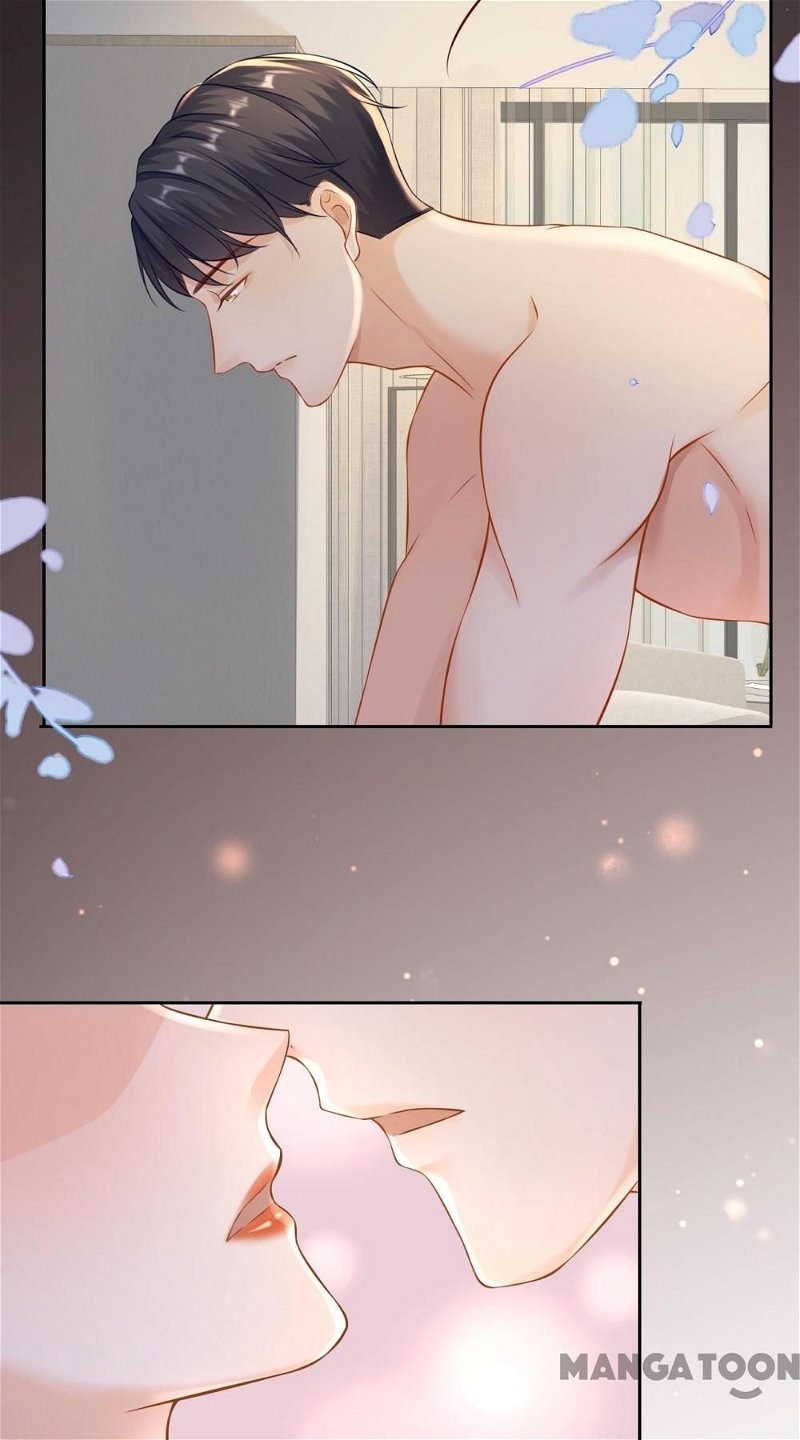 Breakup Loading 99% Chapter 3 - Page 28