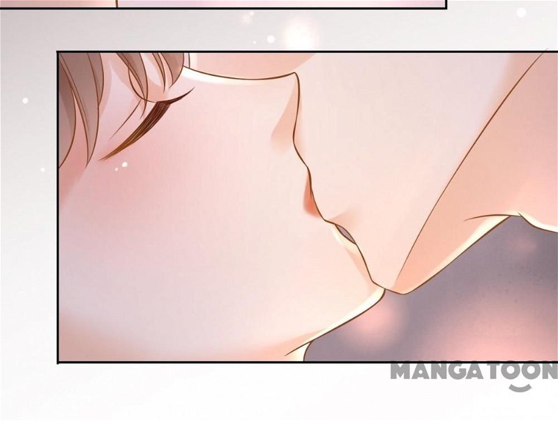 Breakup Loading 99% Chapter 3 - Page 29