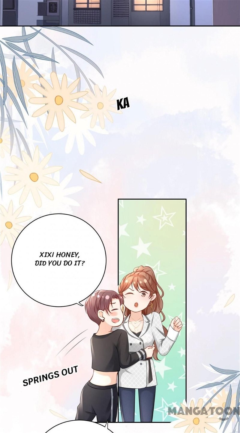 Breakup Loading 99% Chapter 3 - Page 44
