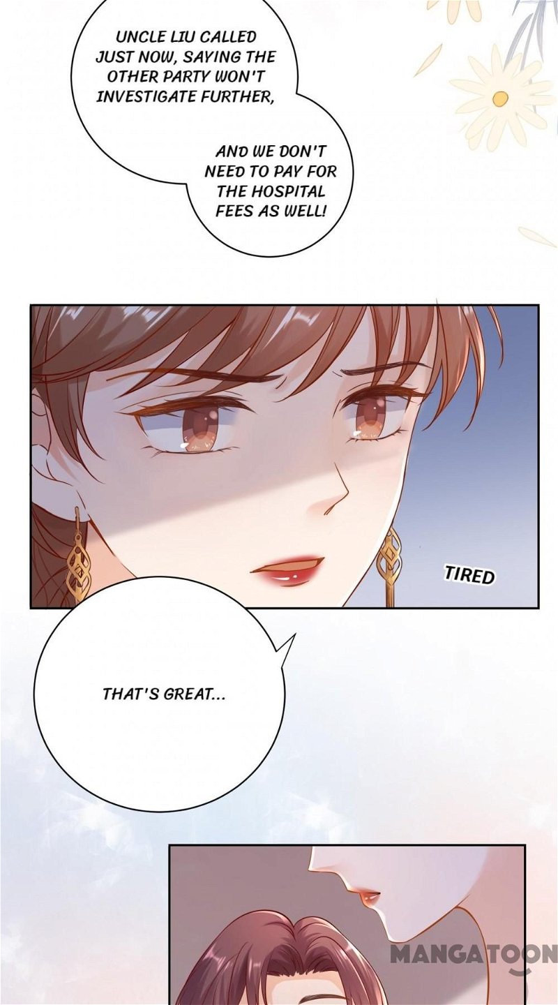 Breakup Loading 99% Chapter 3 - Page 45