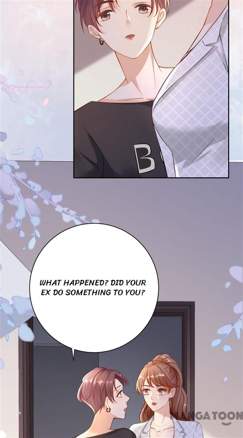 Breakup Loading 99% Chapter 3 - Page 46