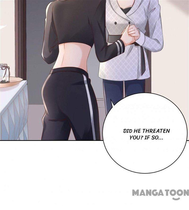 Breakup Loading 99% Chapter 3 - Page 47