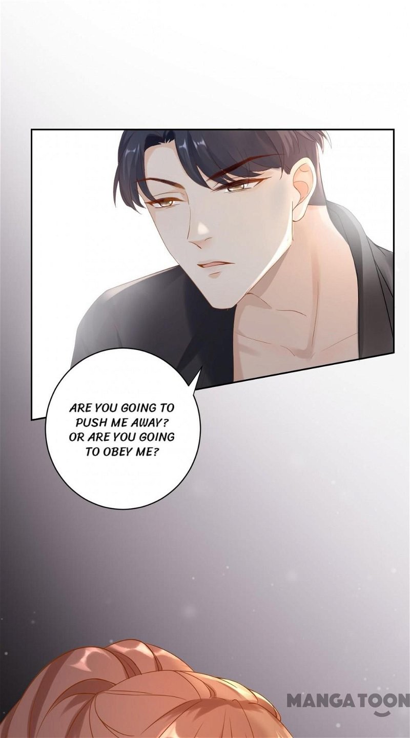 Breakup Loading 99% Chapter 3 - Page 4