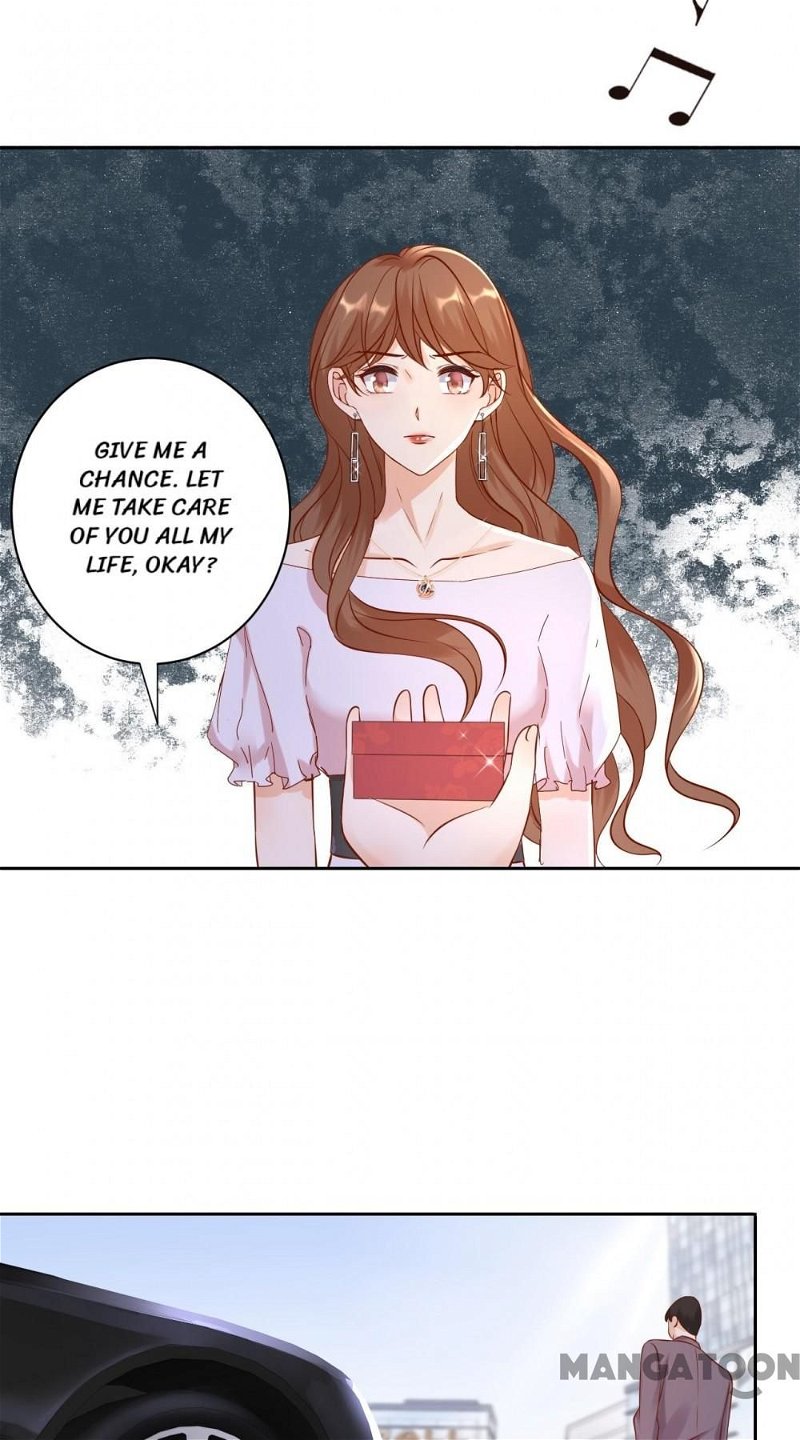 Breakup Loading 99% Chapter 4 - Page 13