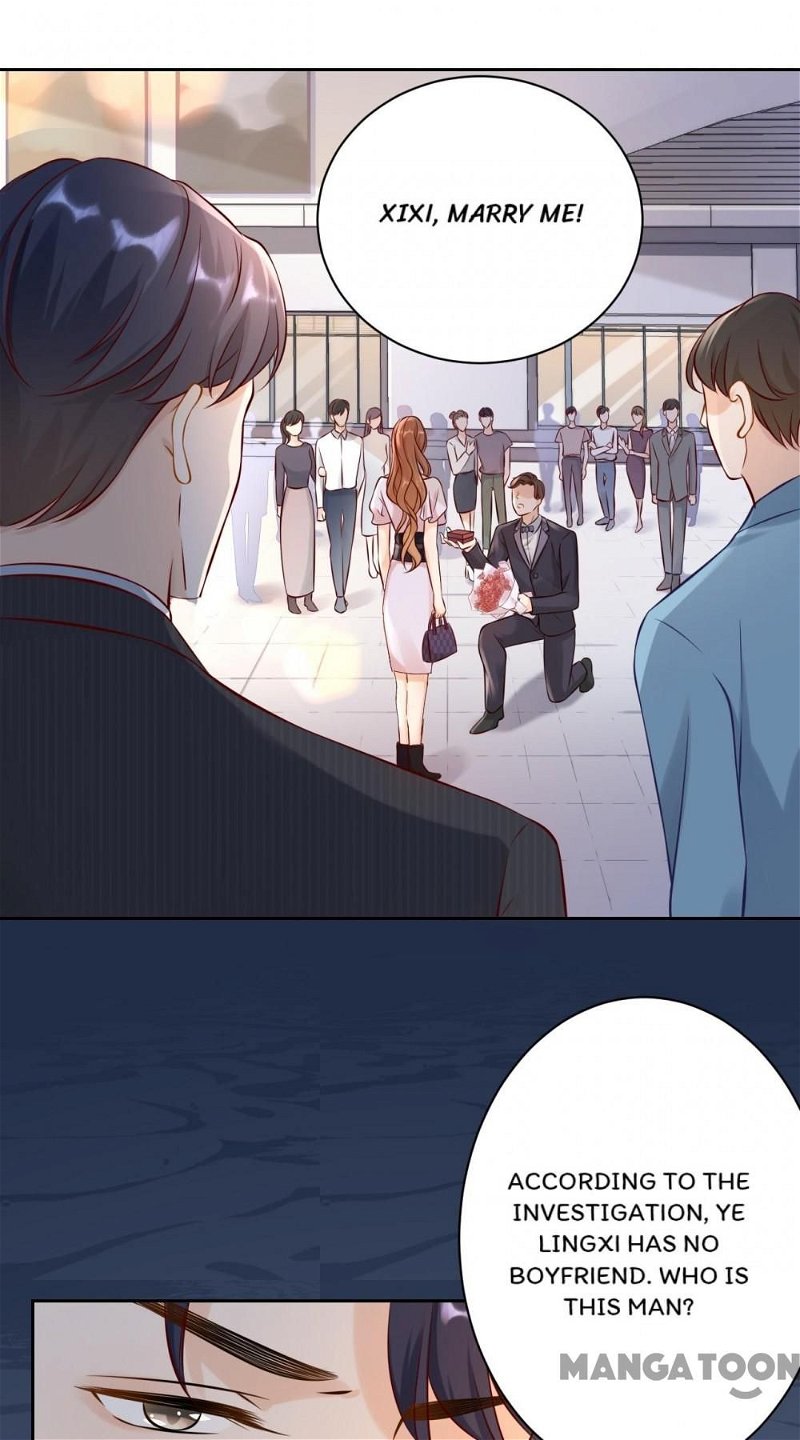 Breakup Loading 99% Chapter 4 - Page 17