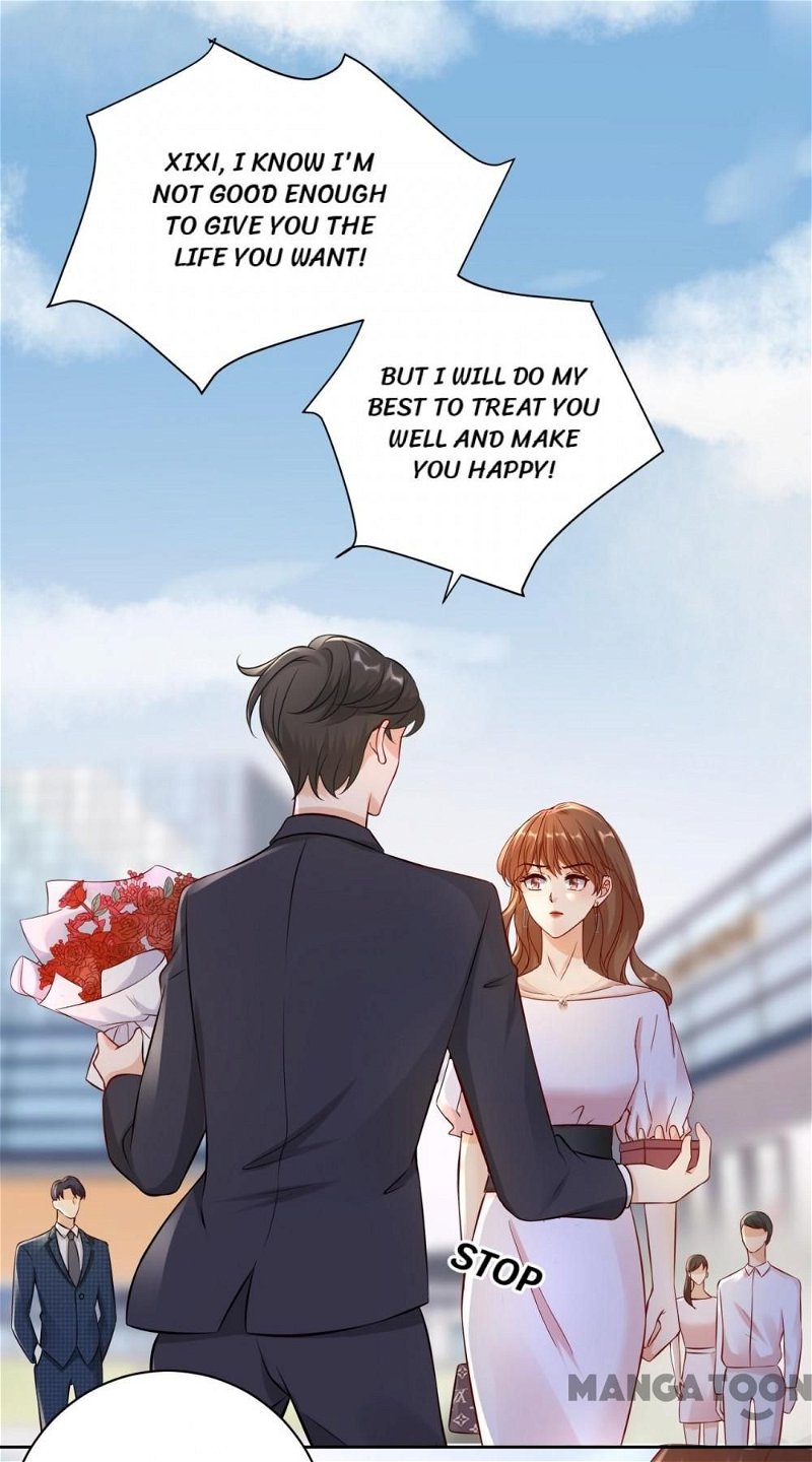 Breakup Loading 99% Chapter 4 - Page 21