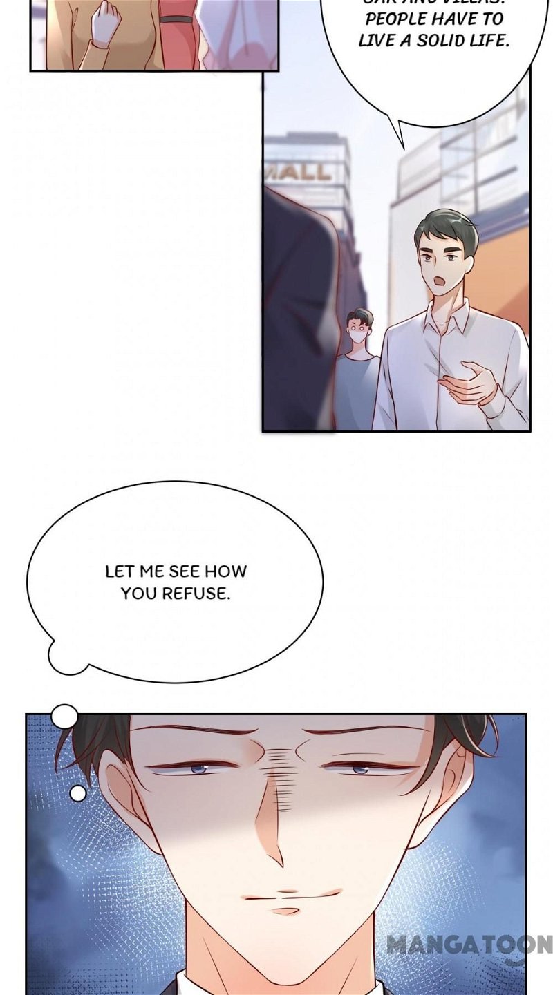Breakup Loading 99% Chapter 4 - Page 23