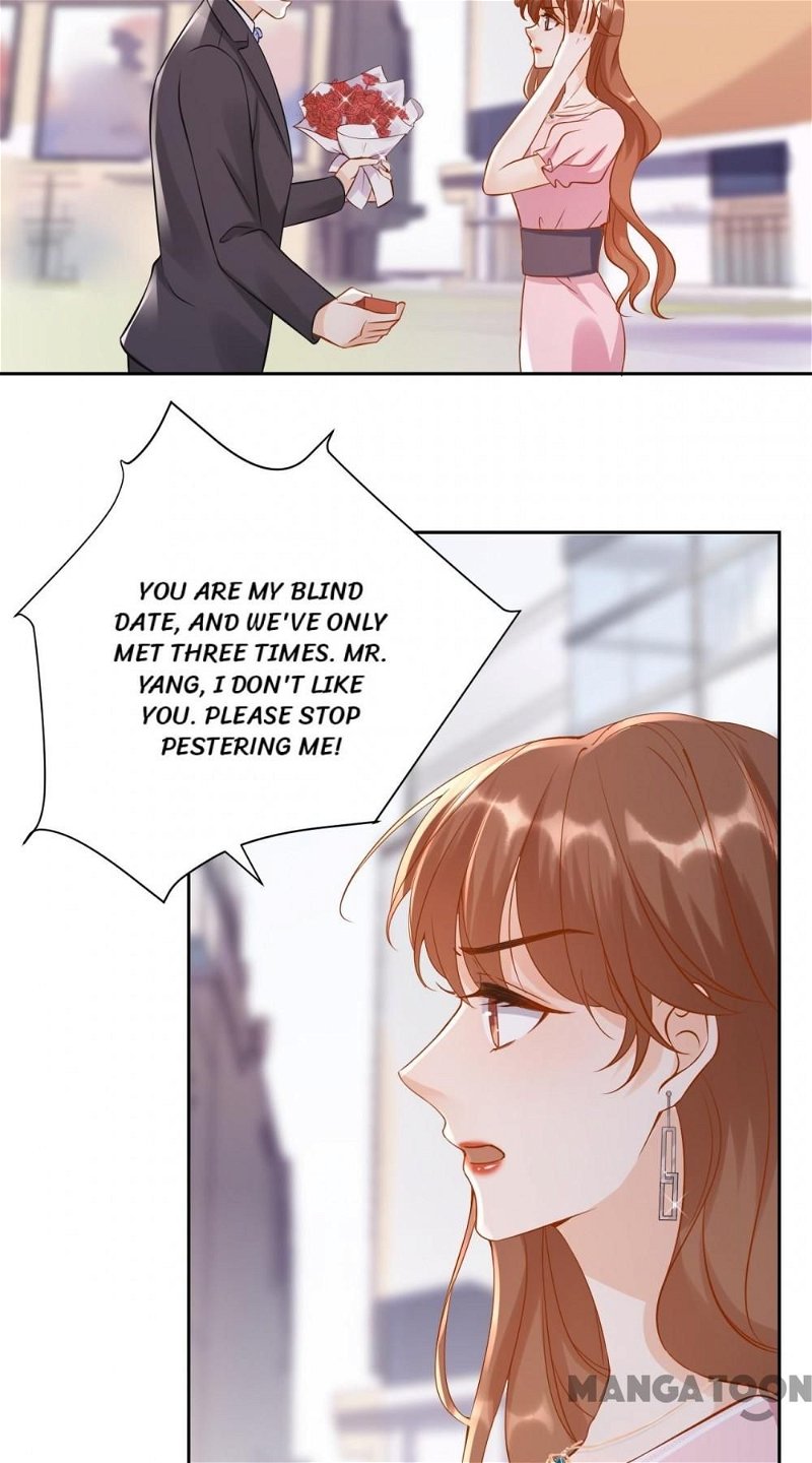 Breakup Loading 99% Chapter 4 - Page 28