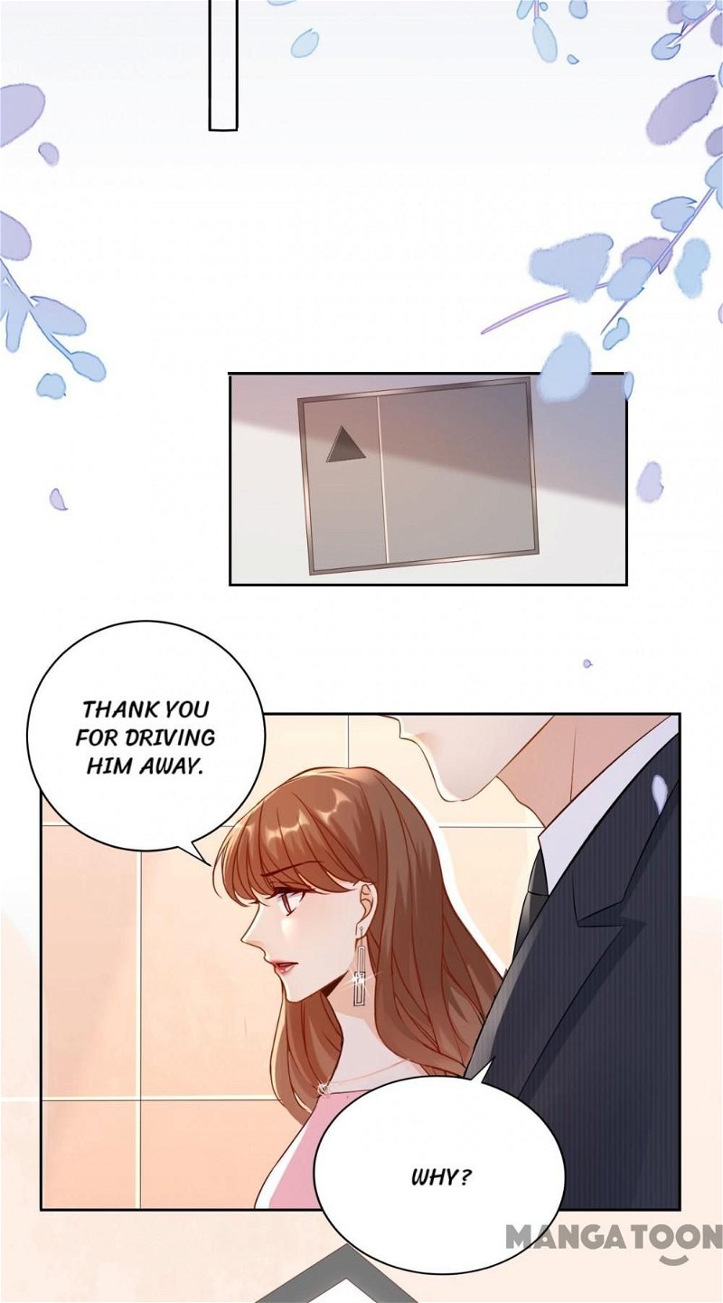 Breakup Loading 99% Chapter 4 - Page 41