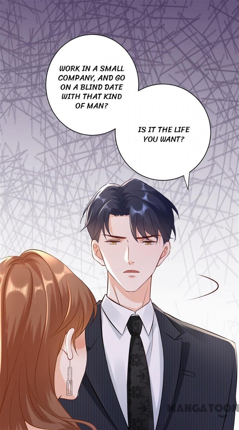 Breakup Loading 99% Chapter 4 - Page 45