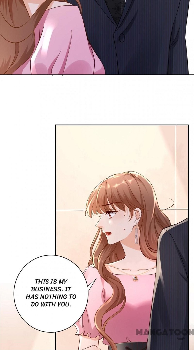 Breakup Loading 99% Chapter 4 - Page 46