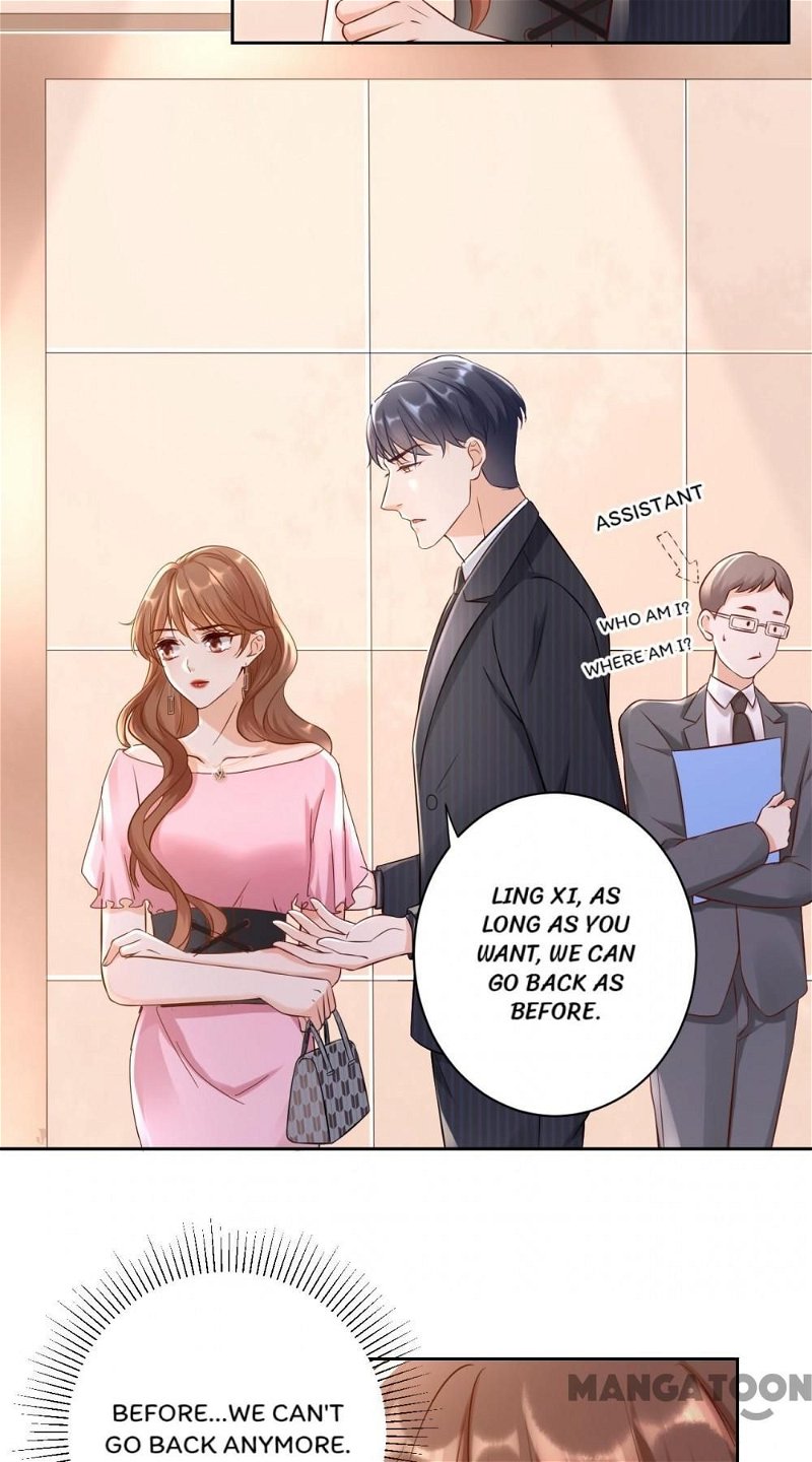 Breakup Loading 99% Chapter 4 - Page 47