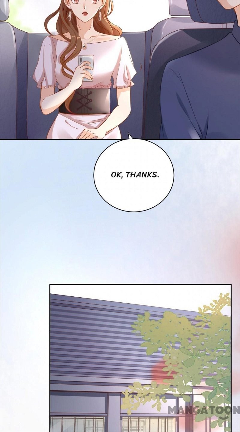 Breakup Loading 99% Chapter 4 - Page 4