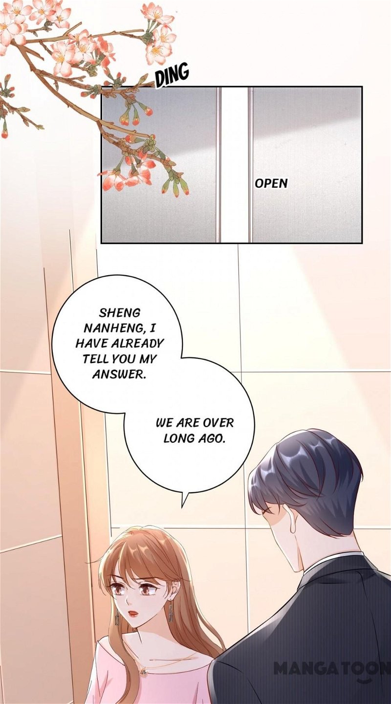 Breakup Loading 99% Chapter 4 - Page 49