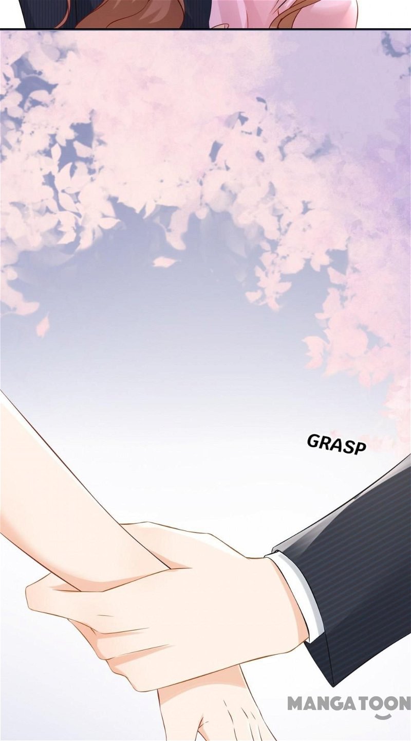 Breakup Loading 99% Chapter 4 - Page 51