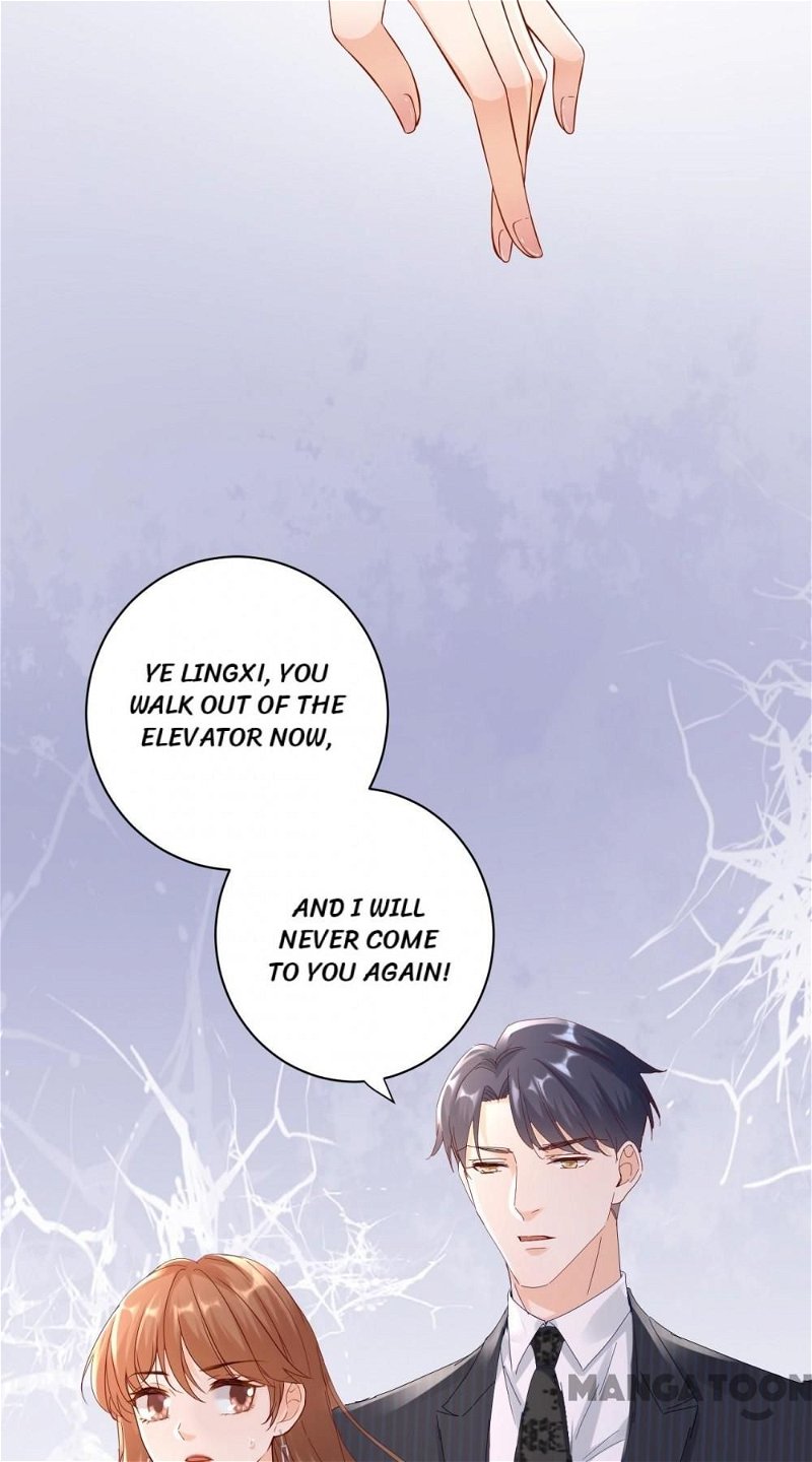 Breakup Loading 99% Chapter 4 - Page 52