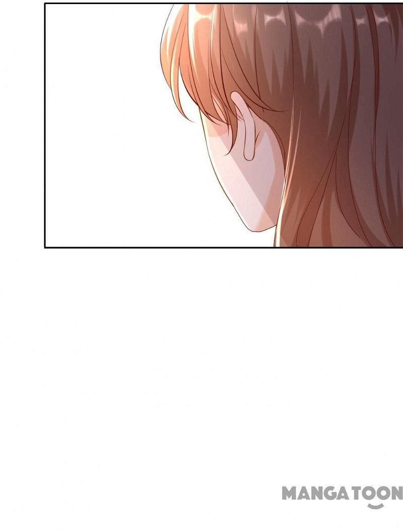 Breakup Loading 99% Chapter 4 - Page 54