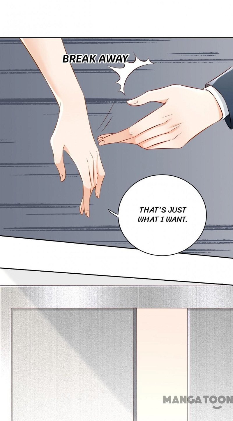 Breakup Loading 99% Chapter 4 - Page 55