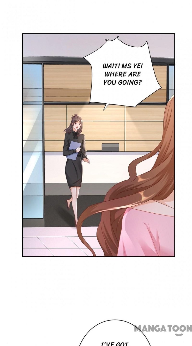 Breakup Loading 99% Chapter 6 - Page 23
